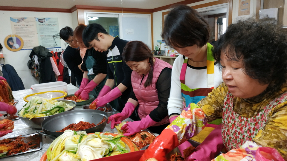 20191110_125913.jpg