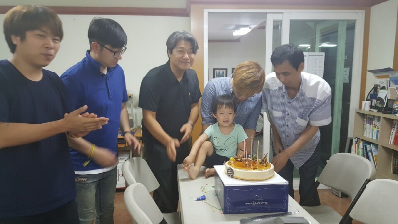 20160626-005.jpg