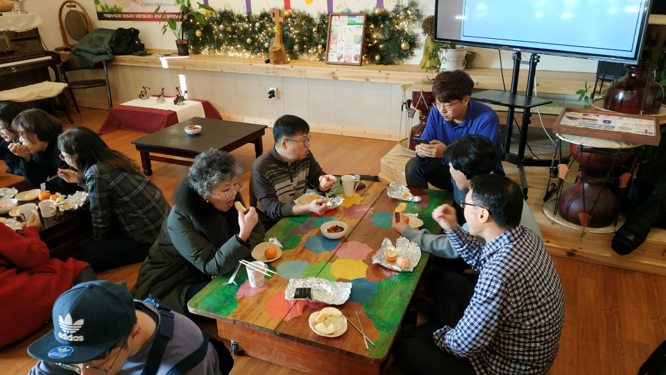 20191208_132300.jpg