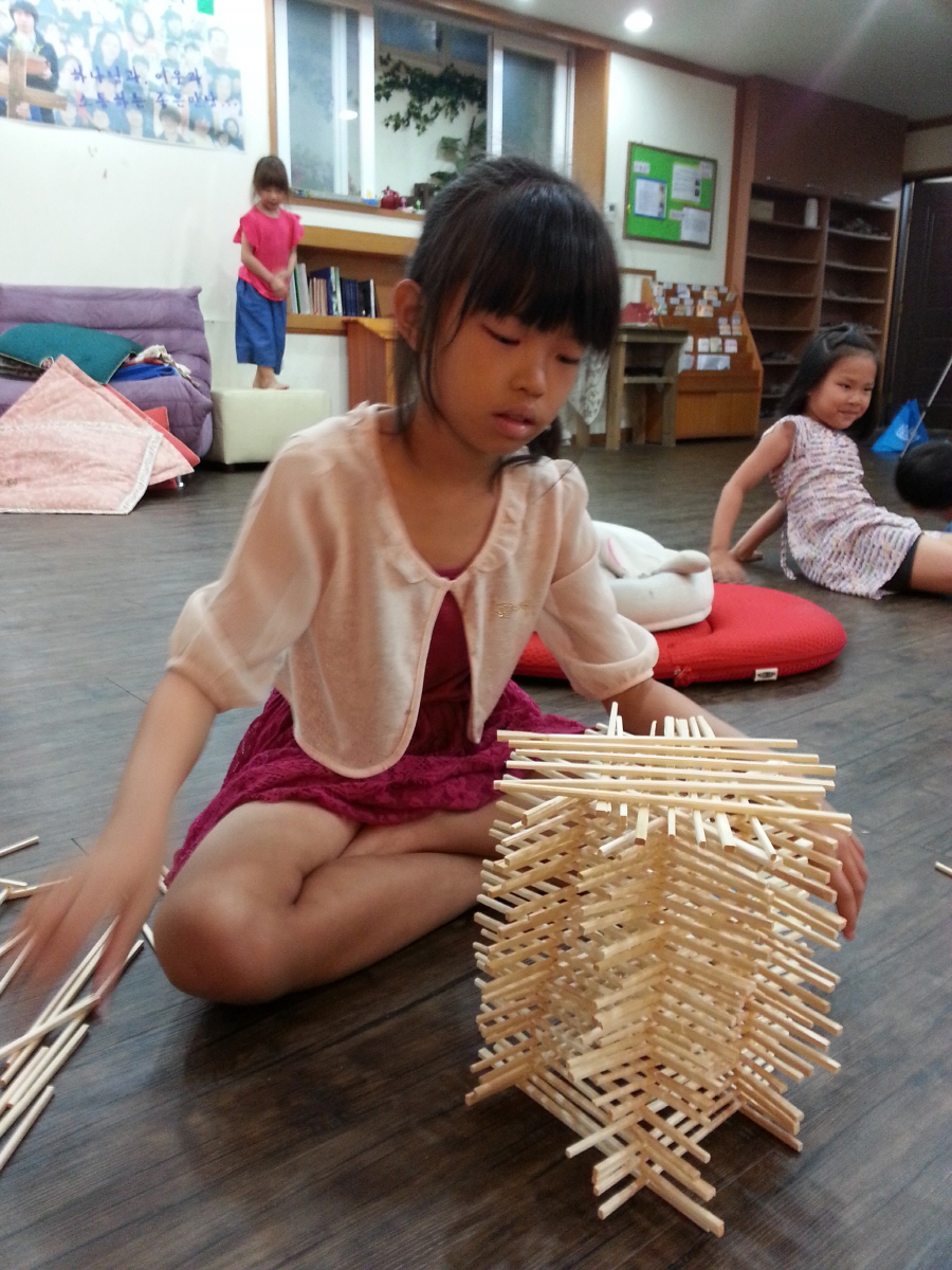20180624_131247.jpg