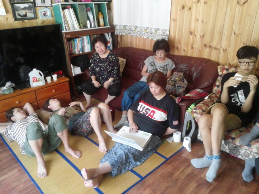 20180715_161938.jpg