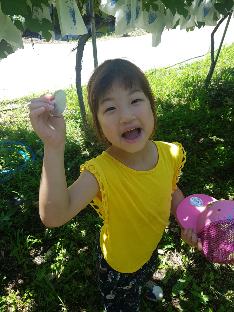 20180715_021.jpg