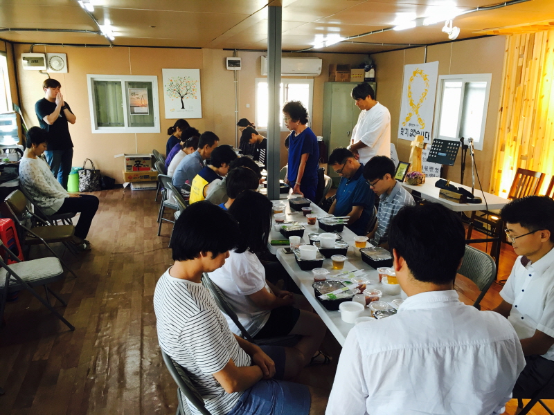 20160828-035.jpg