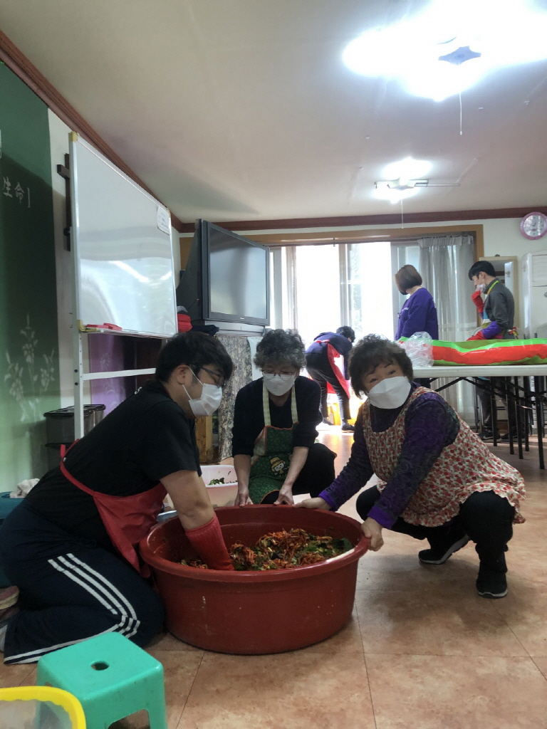 20201108-001.jpg