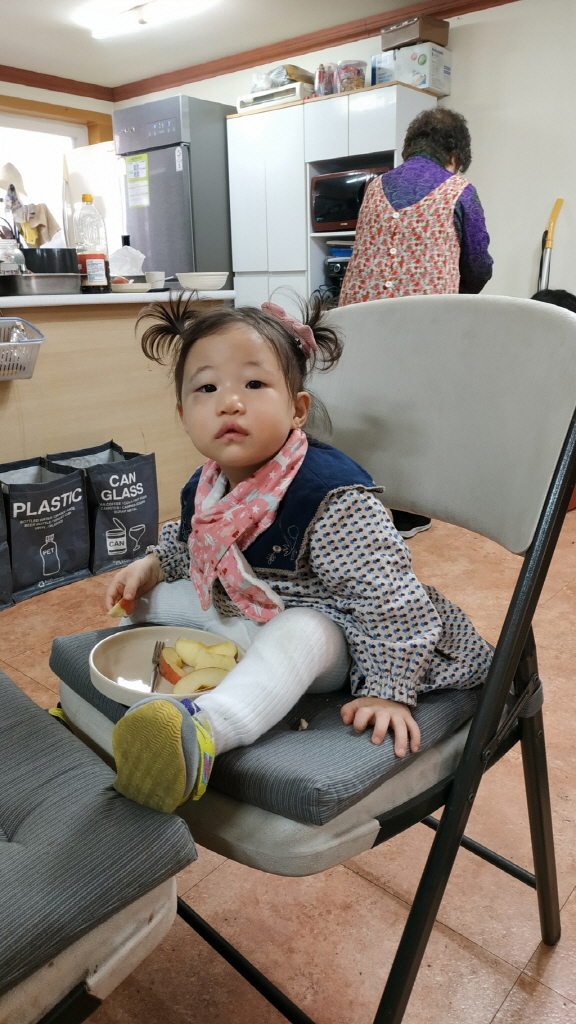 20201108_124421.jpg