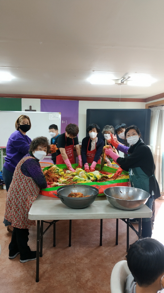 20201108_130141.jpg