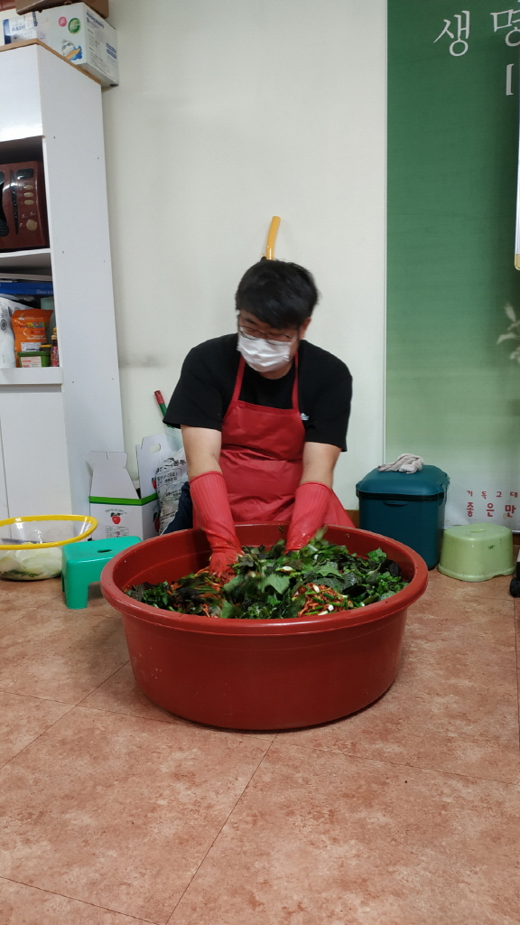 20201108_124639.jpg