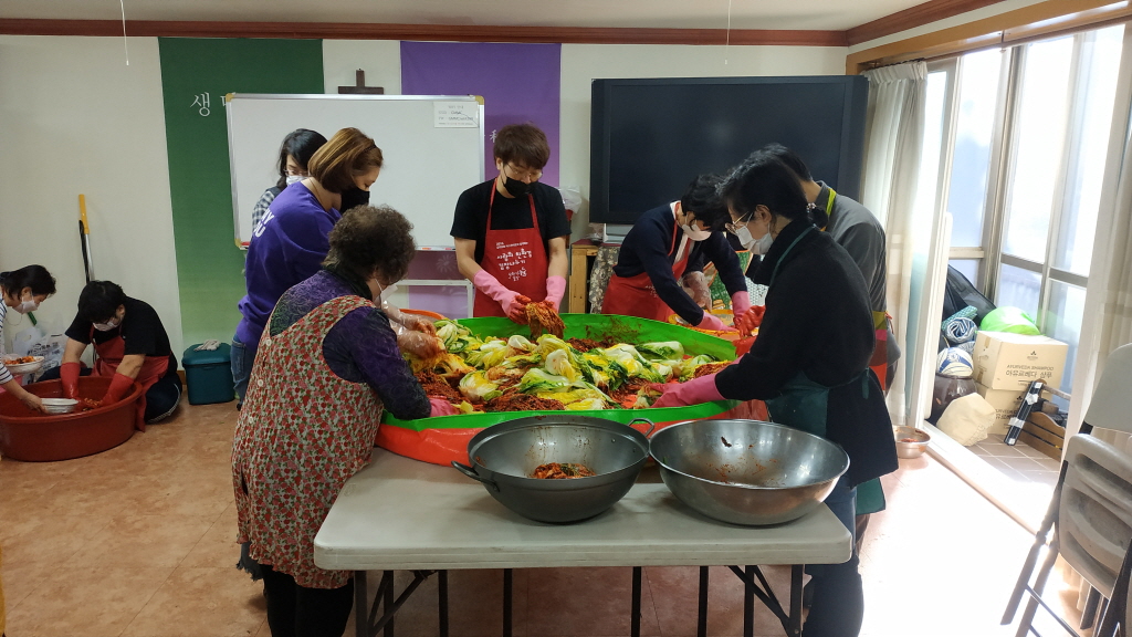 20201108_125805.jpg