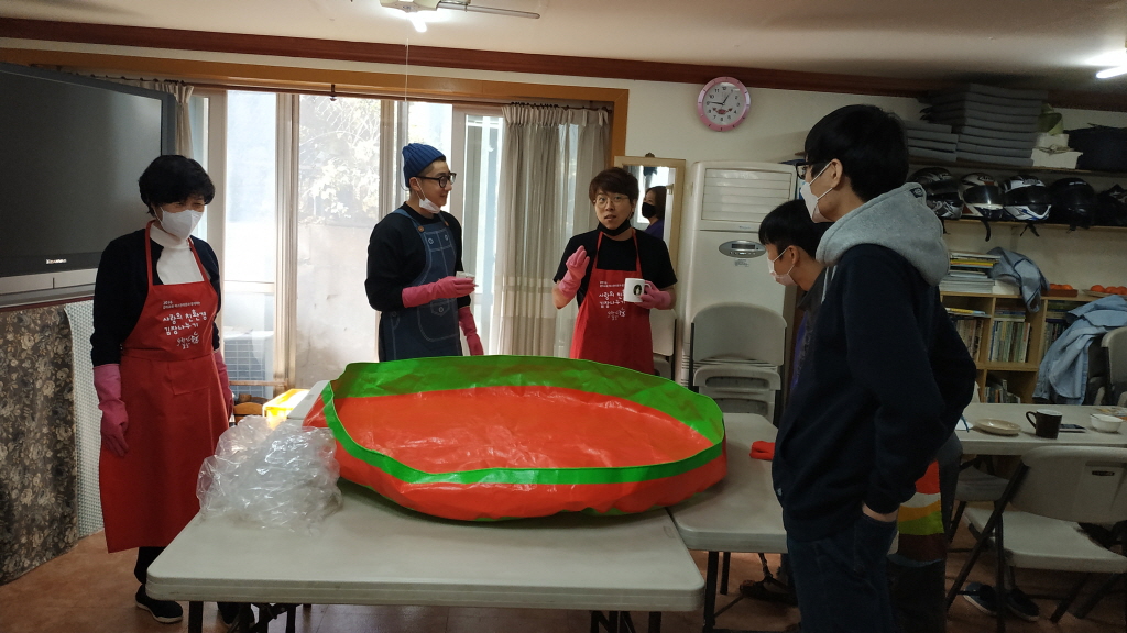20201108_124533.jpg