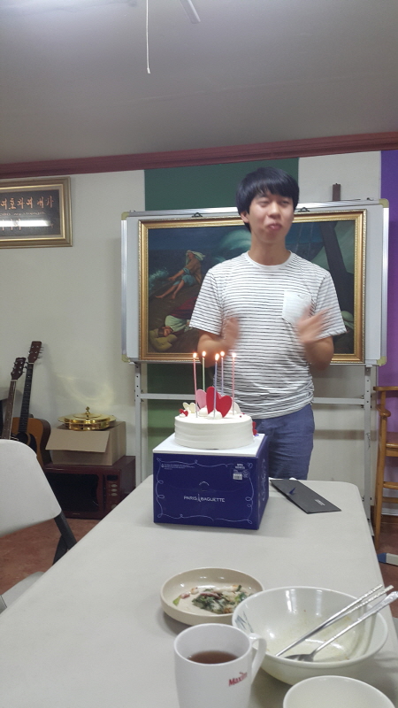 20160904_124051.jpg