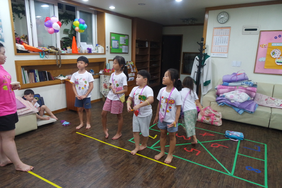20180728_176.JPG