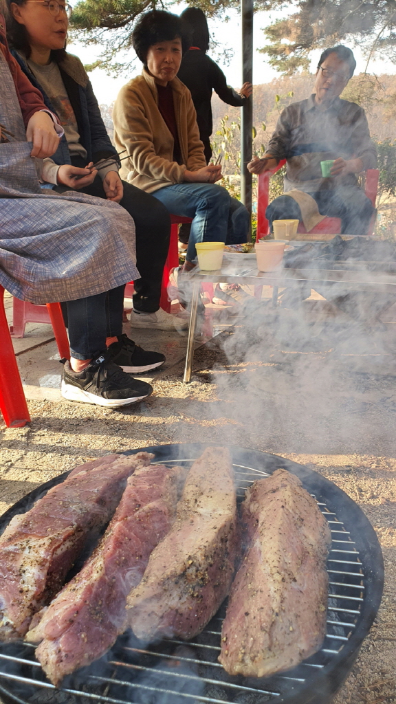 20201115-03.jpg