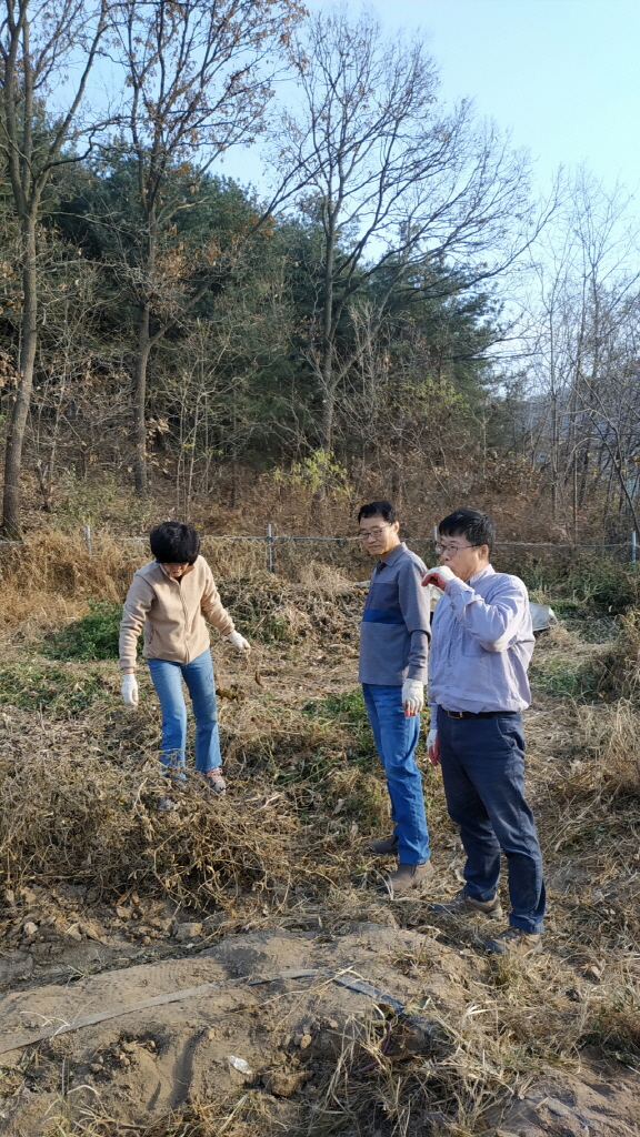 20201115_153205.jpg