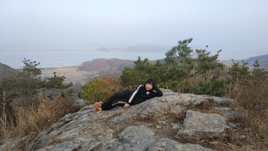 20201115_163857.jpg