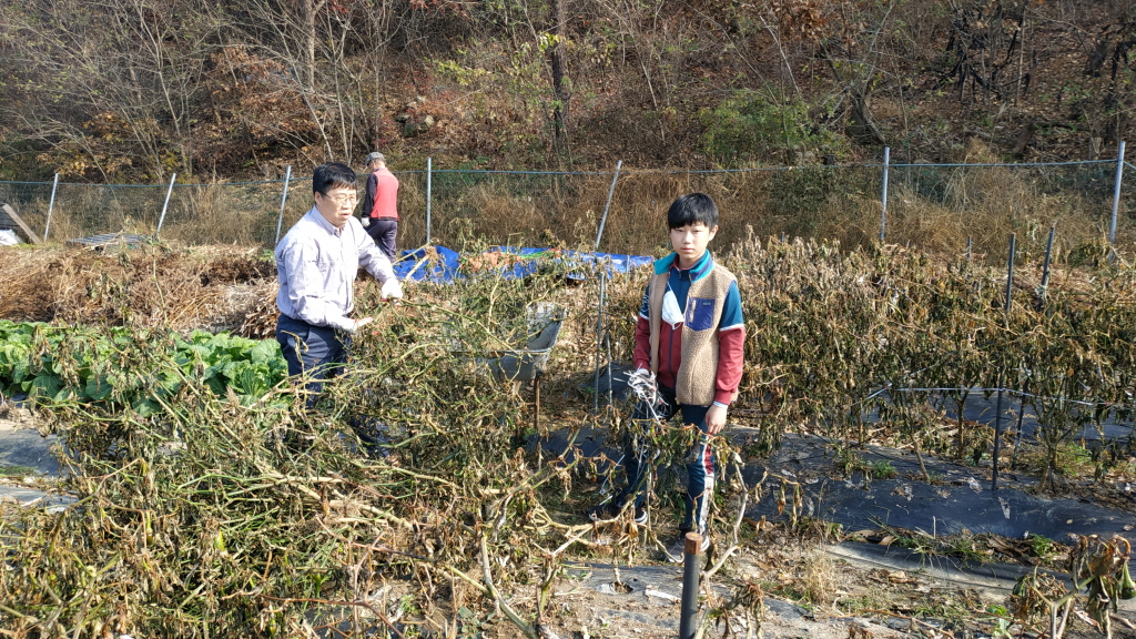20201115_140419.jpg