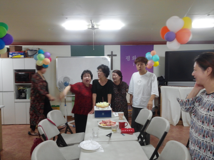20180805_124046.jpg