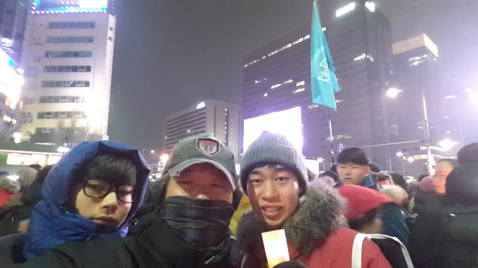 20161126_200721.jpg
