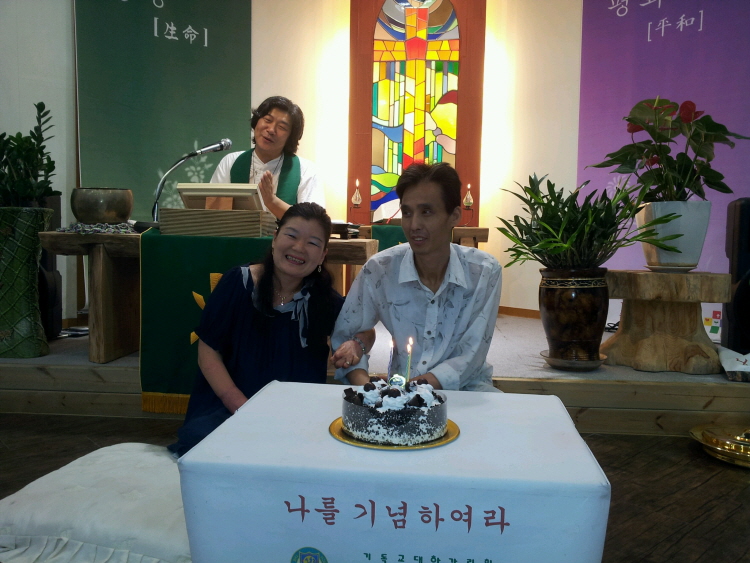 꾸미기_20120708-010.jpg