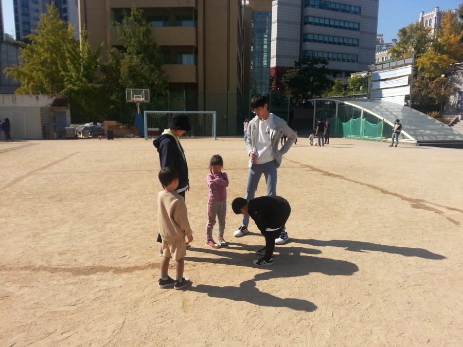 20181021_125937.jpg
