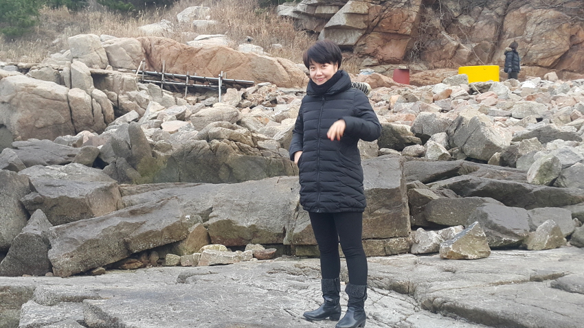 20161218_155822.jpg