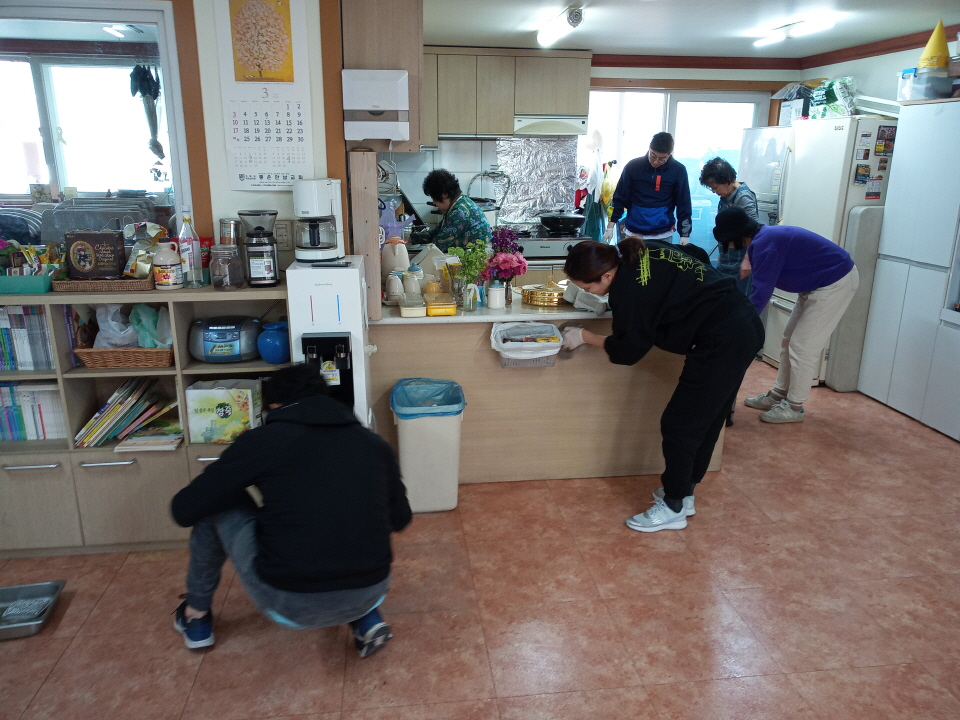 20190317_134637_5.jpg