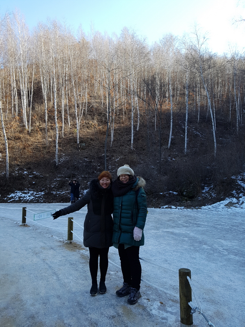 20170115_045.jpg