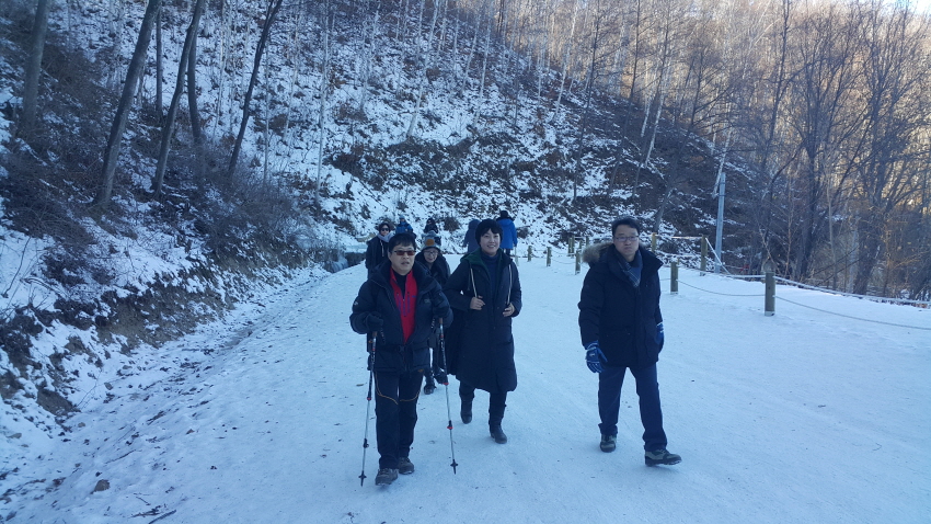 20170115_142042.jpg