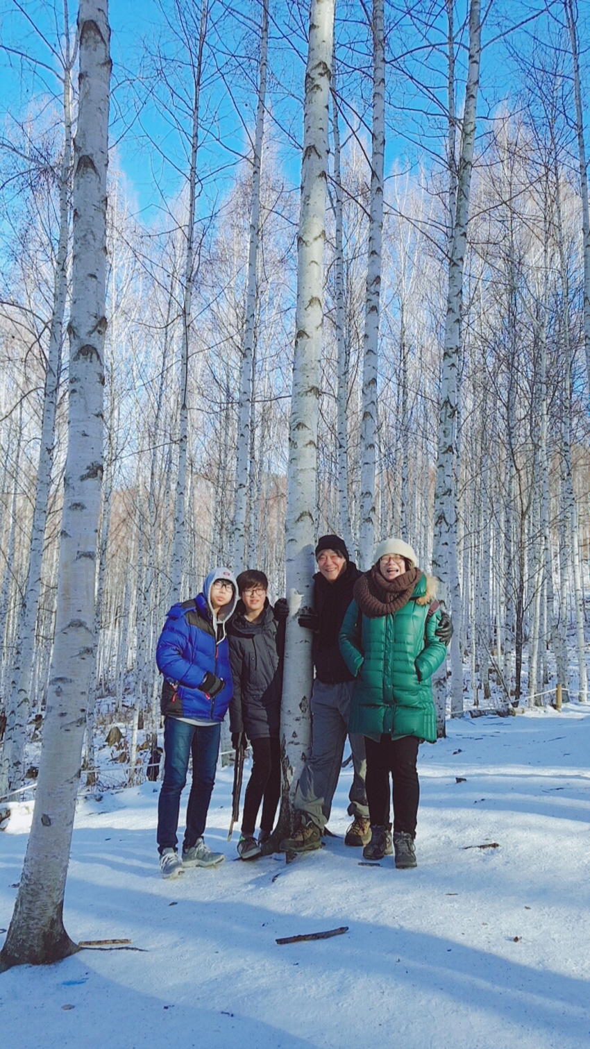 20170115_039.jpg