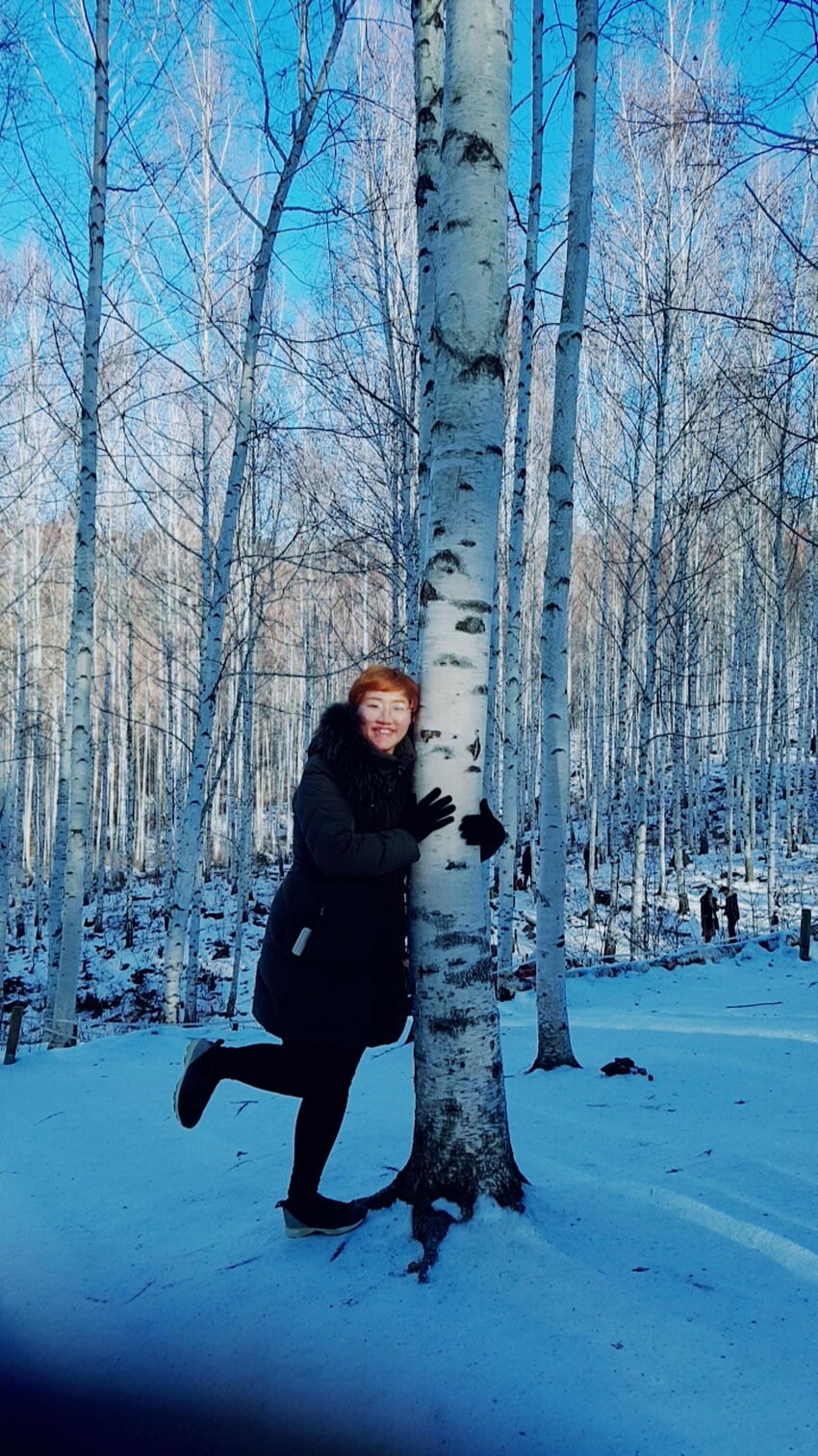 20170115_022.jpg