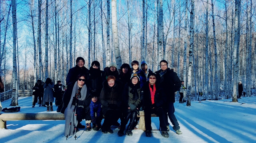 20170115_030.jpg