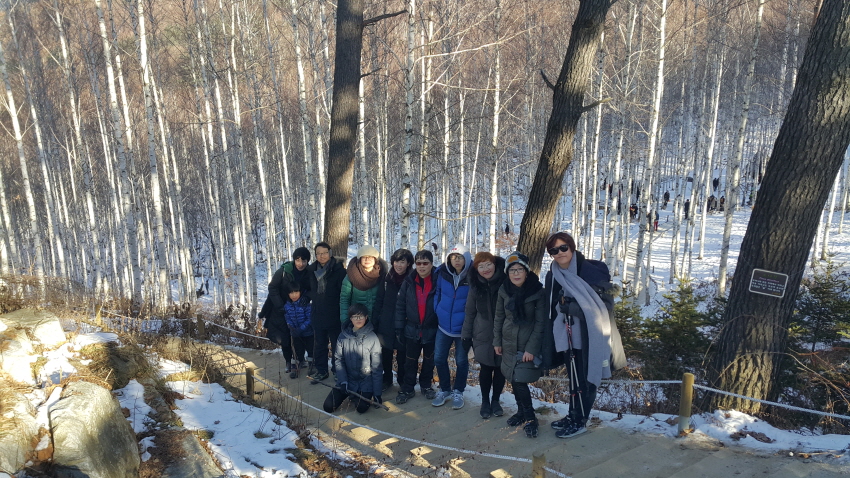 20170115_145630.jpg