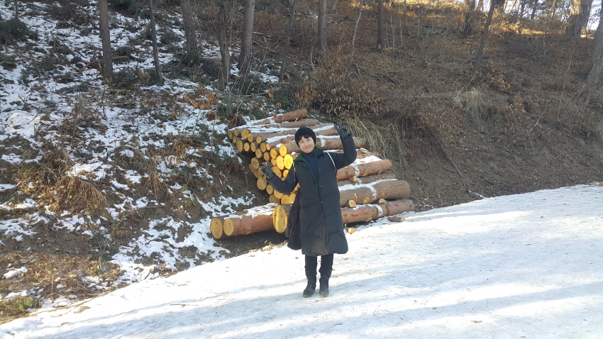 20170115_143708.jpg