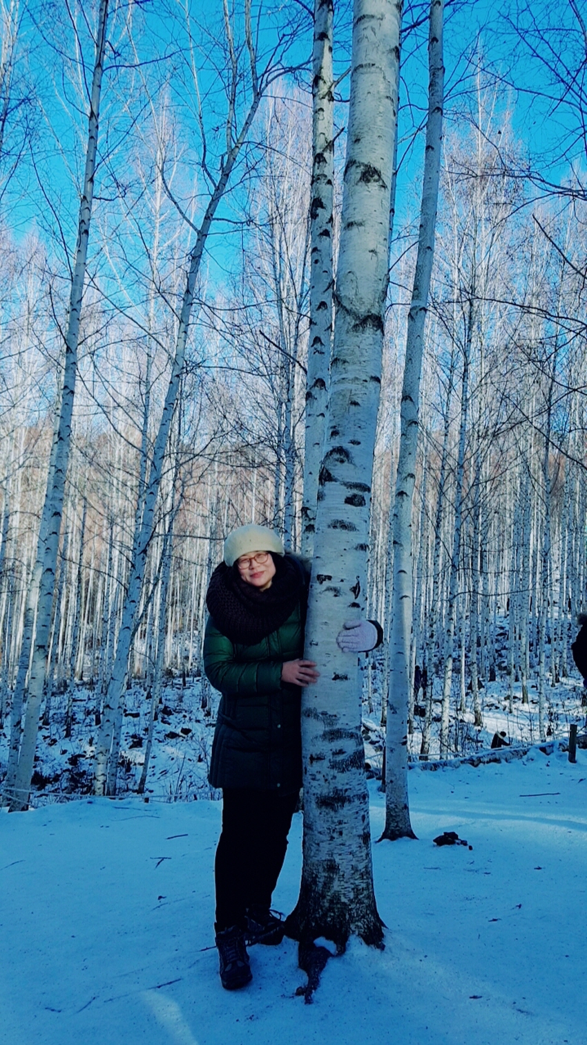 20170115_017.jpg