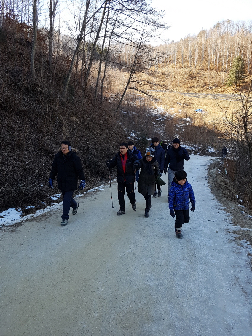 20170115_040.jpg
