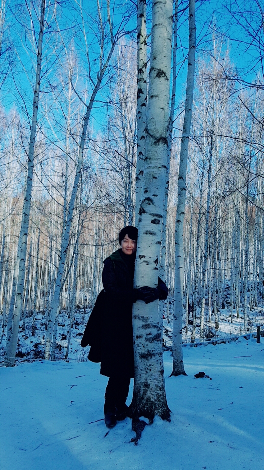 20170115_019.jpg