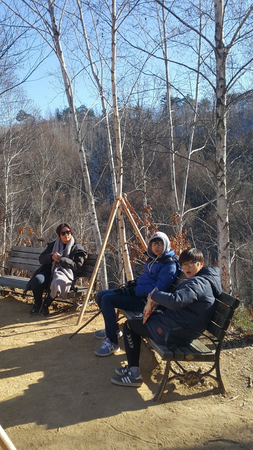 20170115_141021.jpg