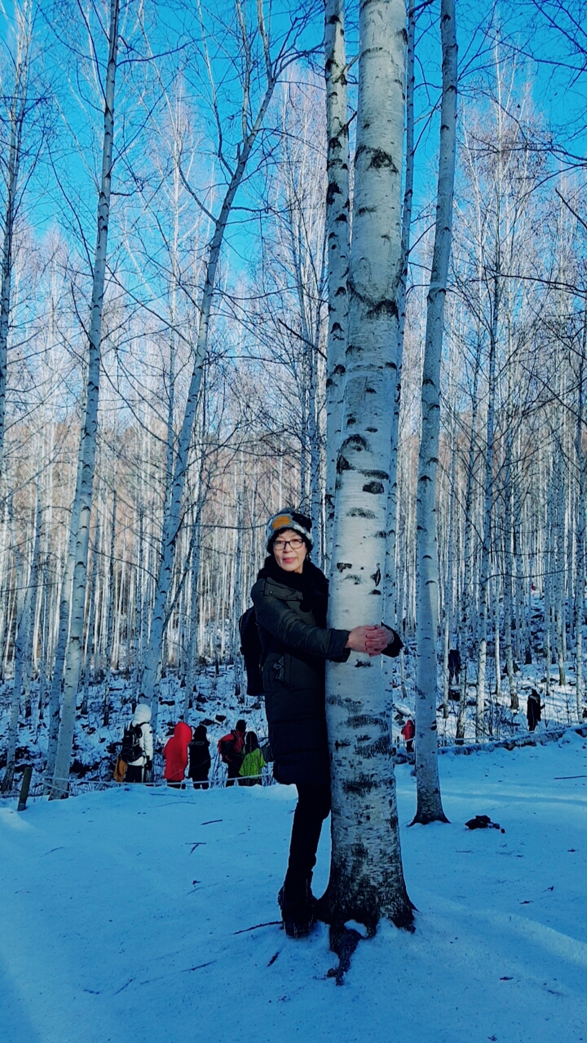 20170115_021.jpg