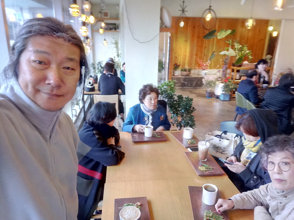 20190410_140552_5.jpg