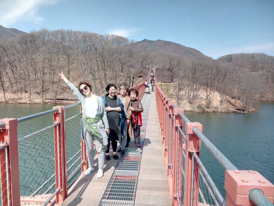 20190417-008.jpg