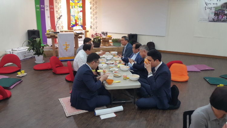 20170508_124133.jpg