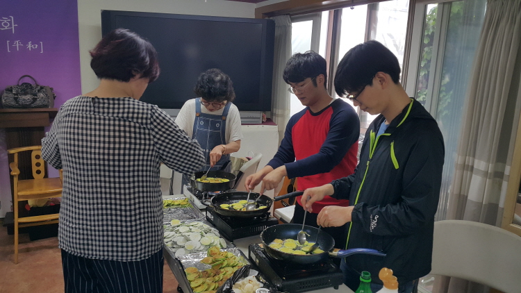 20170507_143319.jpg