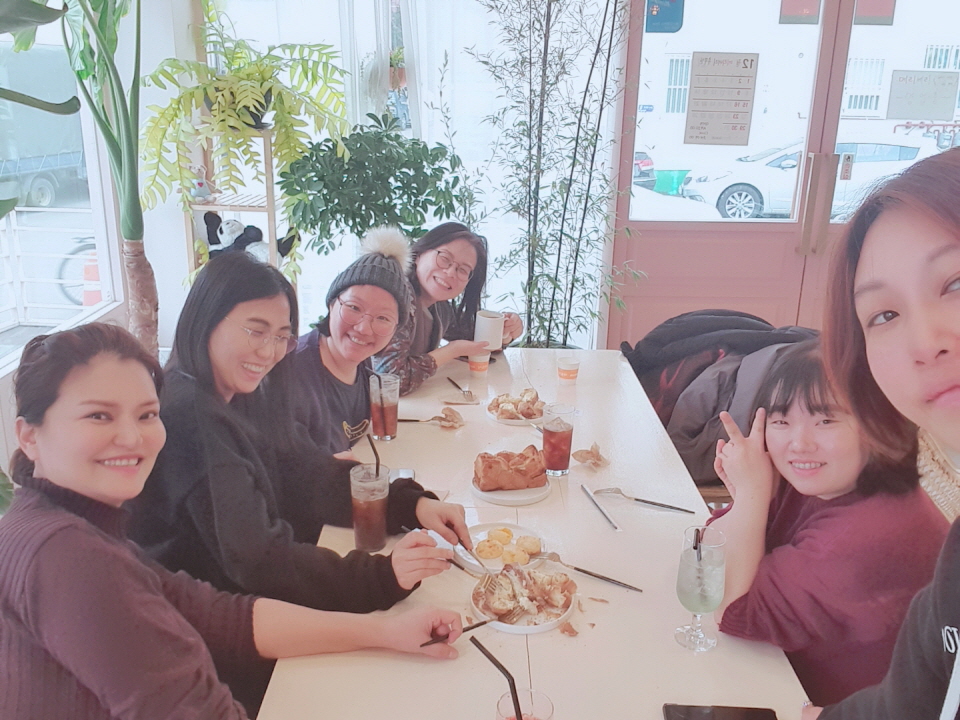 20191228-001.jpg