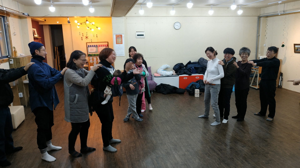 20191231_211752.jpg
