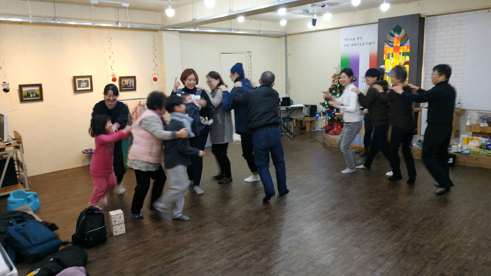 20191231_211832.jpg
