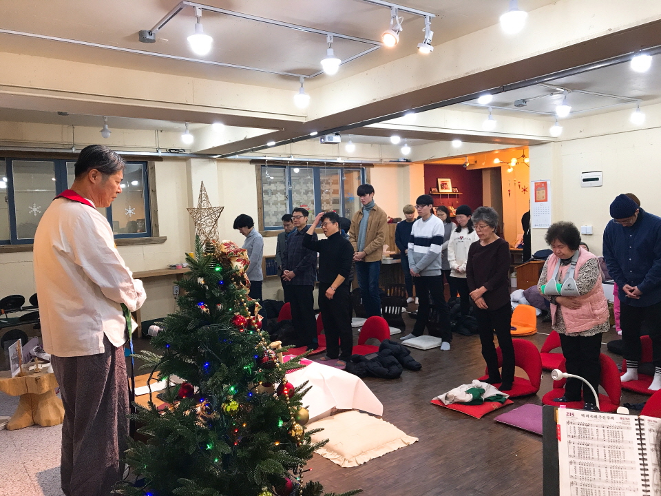 20191231-028.jpg
