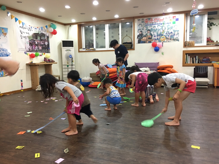 20170814_015.jpg