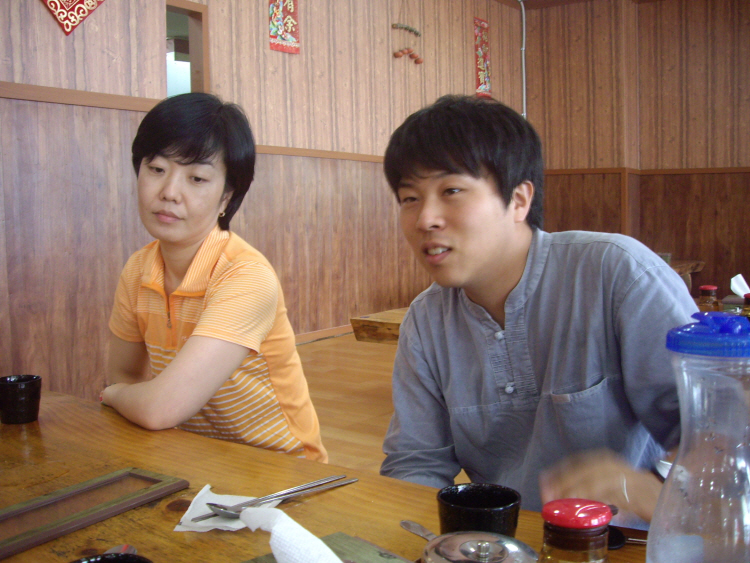 0801-001.JPG