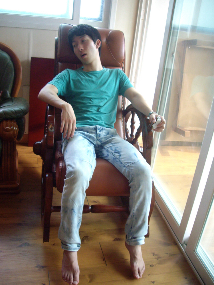 0801-003.JPG