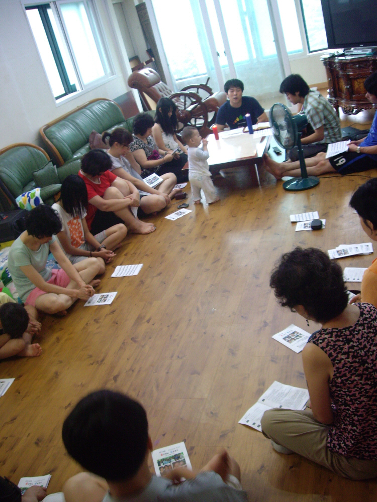 0801-032.JPG