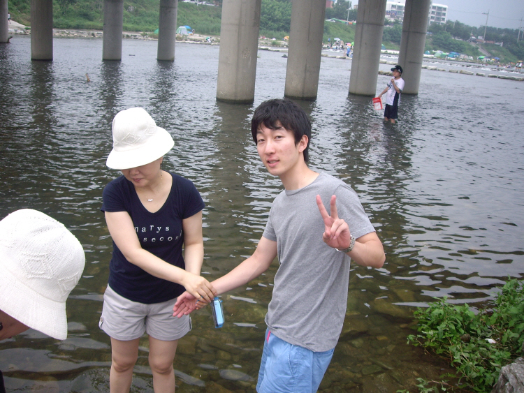 0801-011.JPG